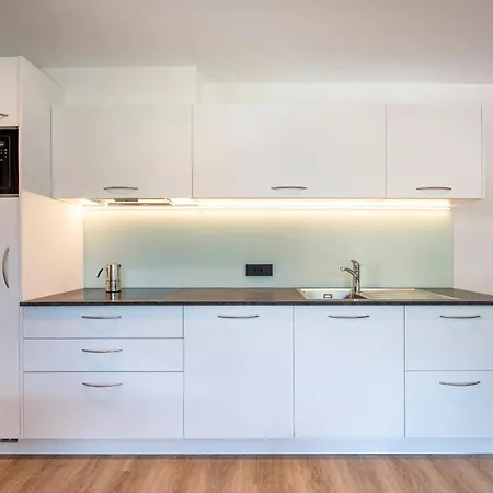 Silva Apartment Wolkenstein in Gröden